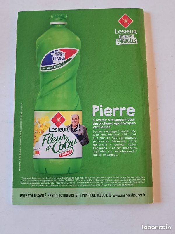 7 revues culinaire (image 15)