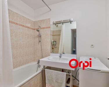 Appartement 445 000 € - 82 m²