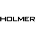 HOLMER EXXACT