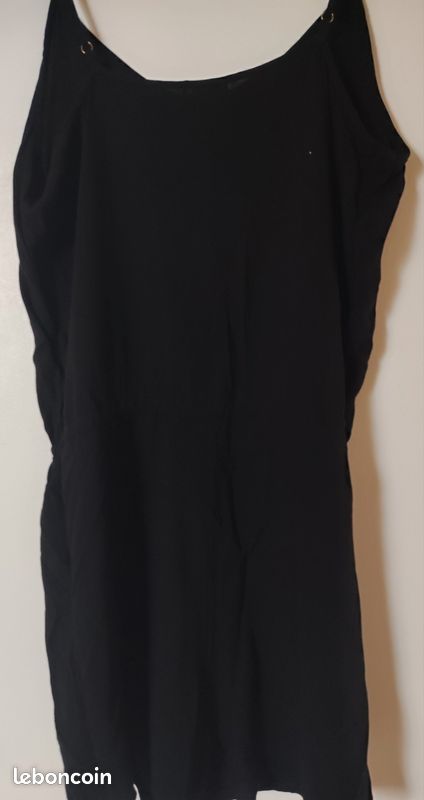 Combi short (image 2)