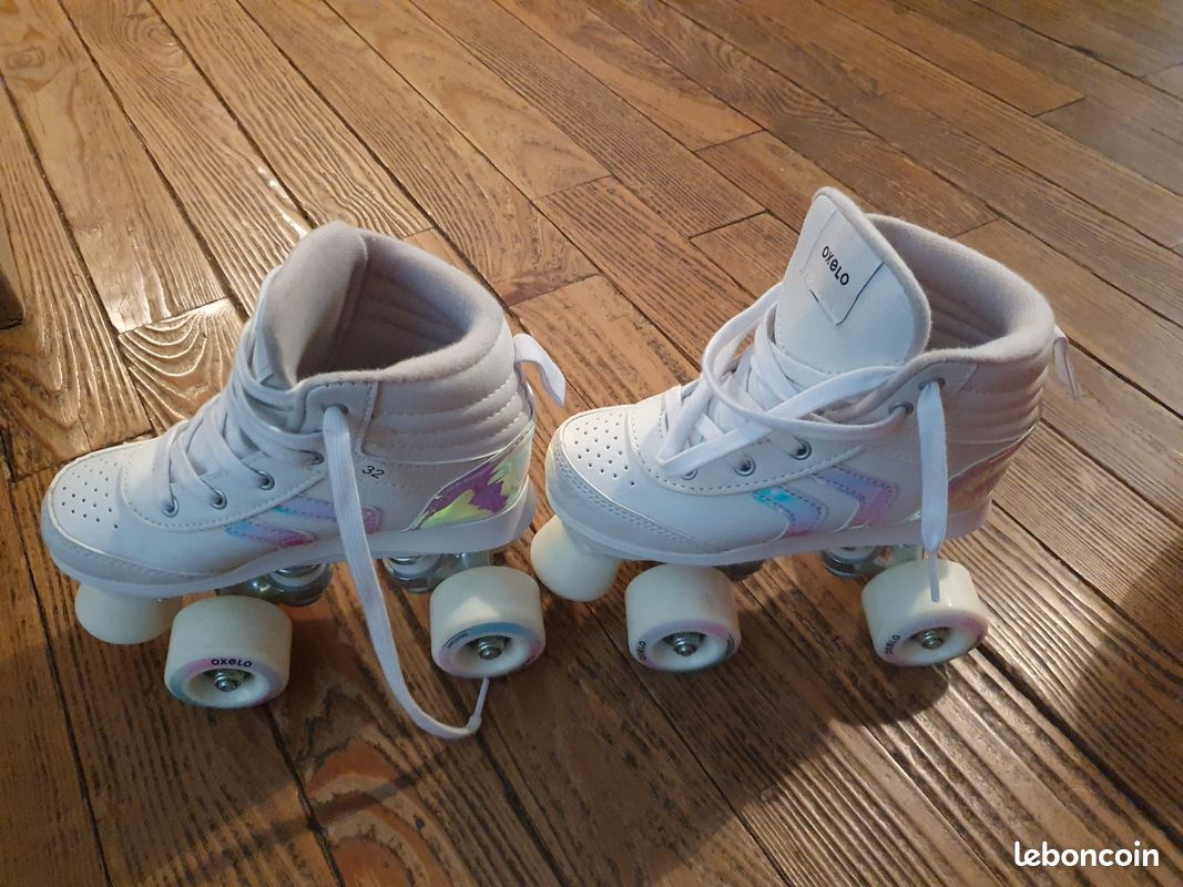 Roller (image 1)
