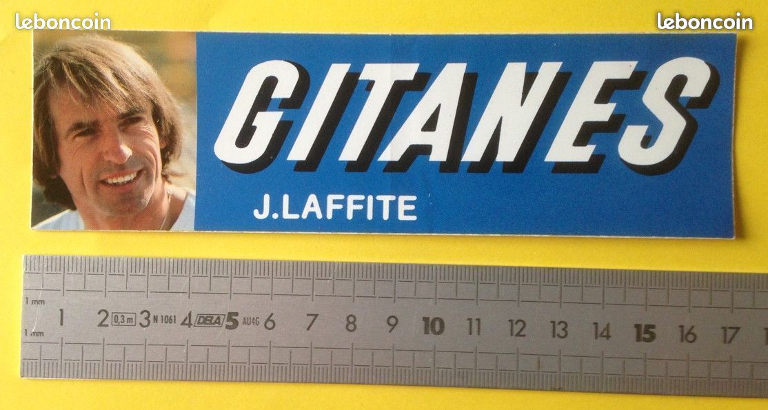 Votre autocollant et Sticker Forme Ovale au meilleur prix | Stickers
