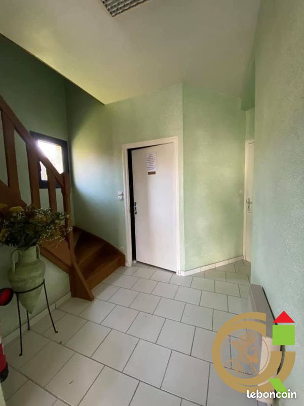 Maison 7 pièces 140 m² (image 7)