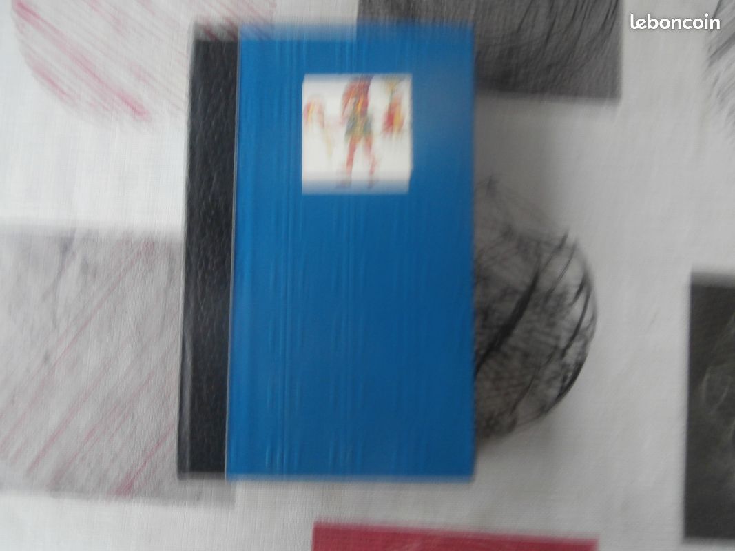 Livre La Mort de L'empire Aztèque (image 1)