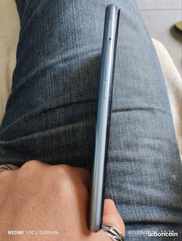 Realme 7 pro (image 2)