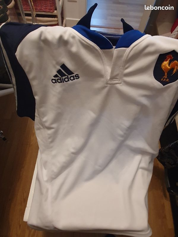 Maillot (image 1)