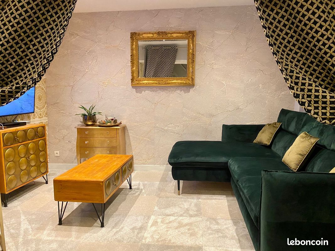 Maison 2 pièces 66 m² · à Loos · 66 m² · 159 000 €