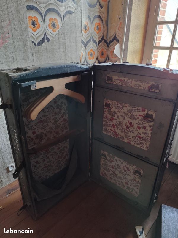 Sitemapcdatahttpneedsmixel Thicoipeinfoma Penderie Vintage Avis