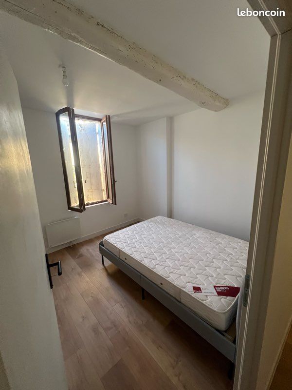 Appartement 3 pièces 73 m² · à Libourne · 73 m² · 1 050 €/mois