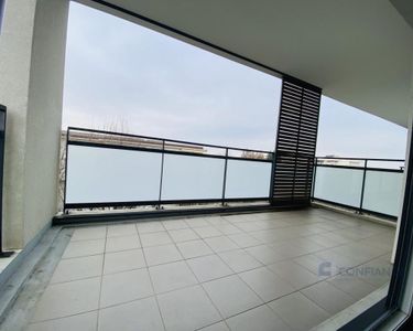 Appartement 255 000 € - 52 m²