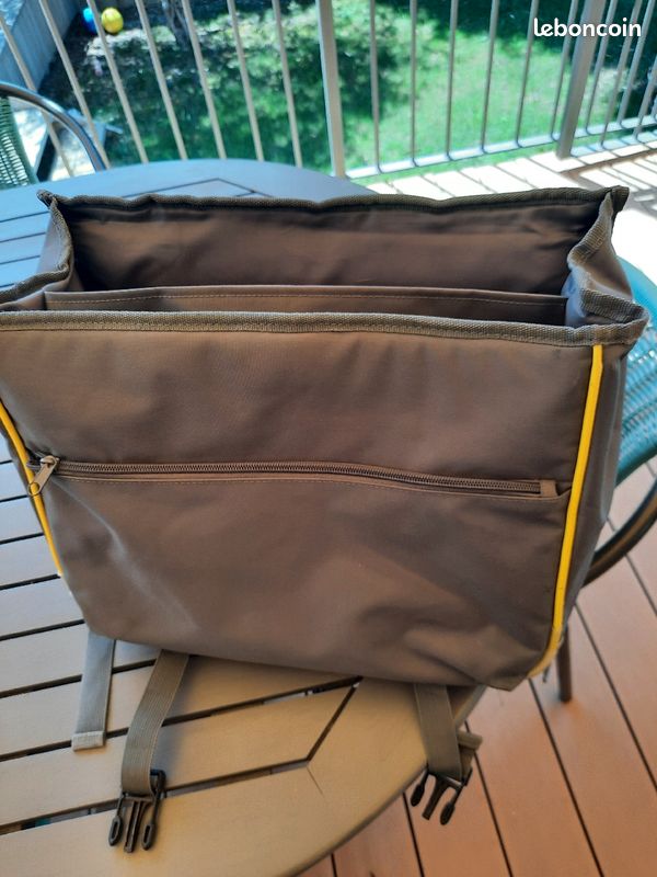 Cartable Phileas (image 4)