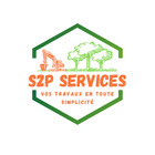 S2P SERVICES