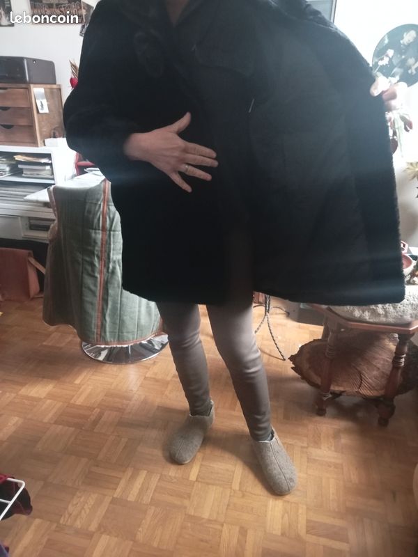 Manteau (image 7)