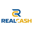 REAL CASH OBJAT