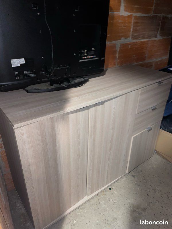 Commode BUT (image 2)