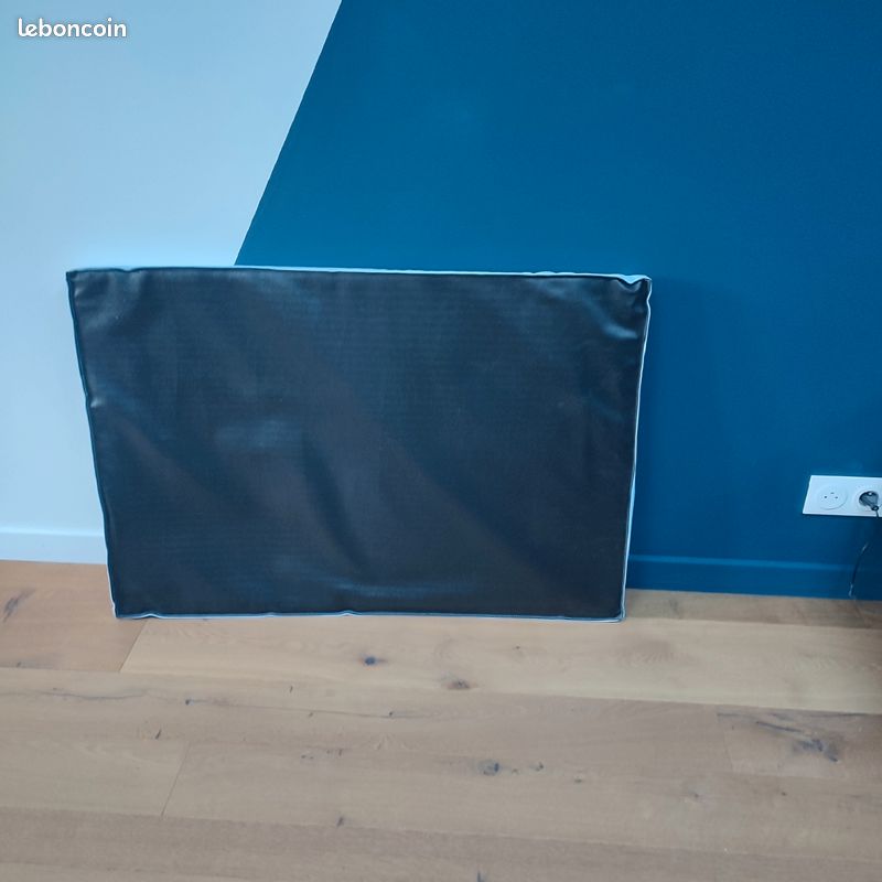 Tapis motricité lavable wesco 101 cm / 68 cm (image 4)