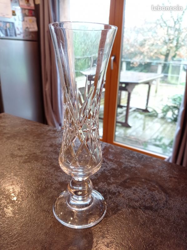 Soliflore cristal (image 1)