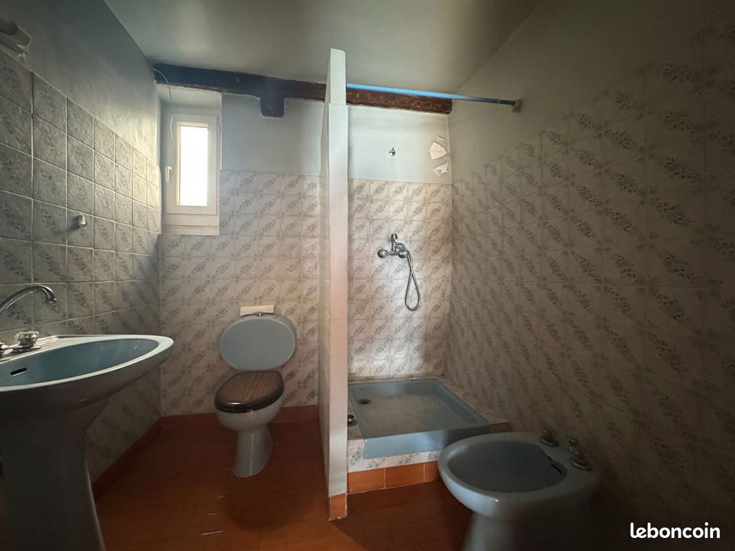 Maison 5 pièces 123 m² (image 11)