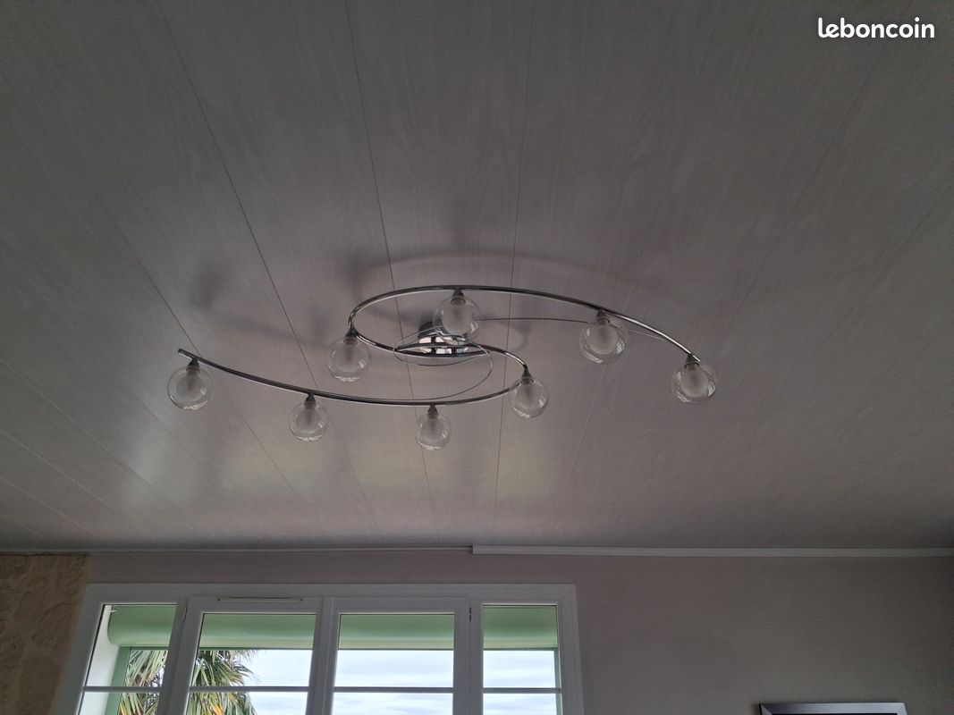 Luminaire (image 3)