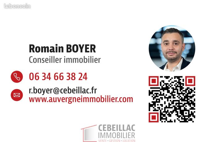 https://img.leboncoin.fr/api/v1/lbcpb1/images/fc/31/49/fc31496a3c04c4350757202adec5e6490c4e2d82.jpg?rule=ad-image