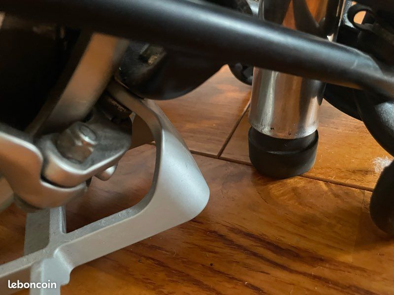Brompton type M 6 vitesses (image 10)
