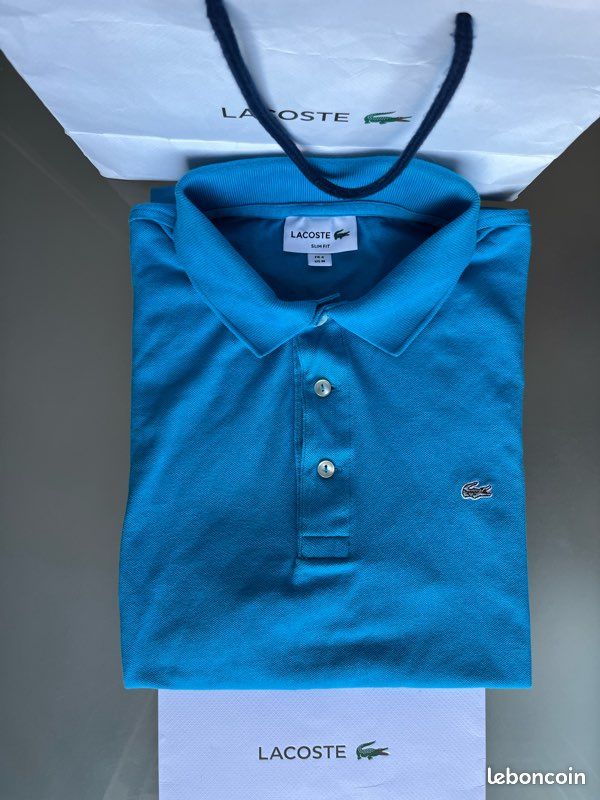 Motorsportdanmark Dk Lacoste Survetement 2018 Fitbit Ionic Ionic