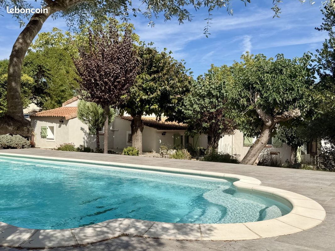 Maison 6 pièces 150 m² · au Val · 150 m² · 435 000 €