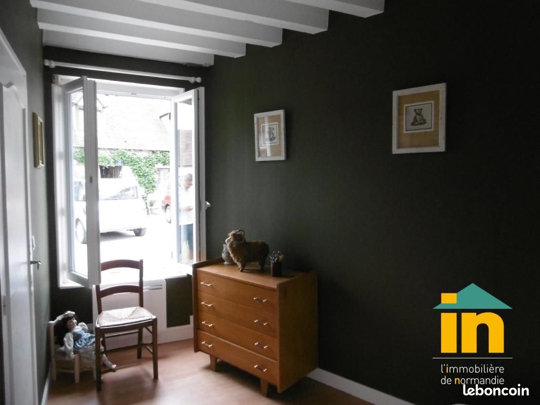 Maison 3 pièces 54 m² (image 8)