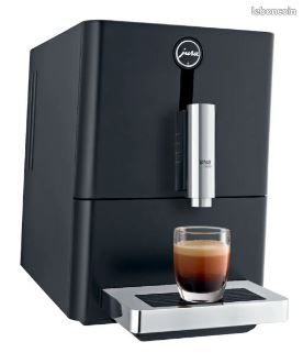 Réparation machine à café domestique (image 2)