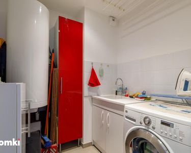 Appartement 585 000 € - 91 m²