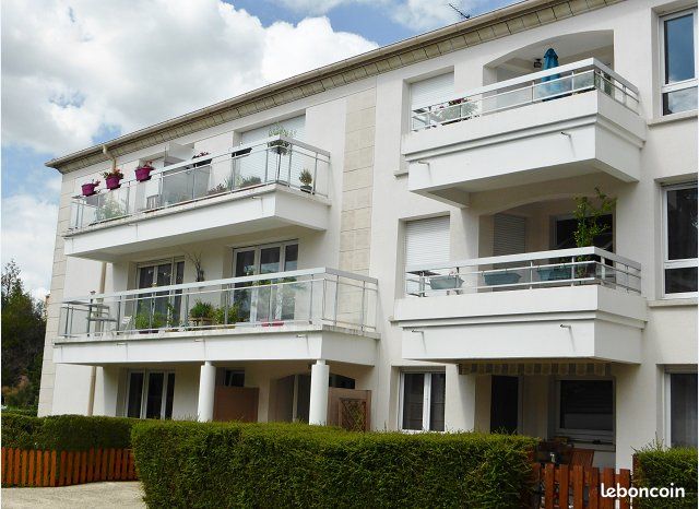 Appartement a louer villiers-sur-marne - 1 pièce(s) - 30 m2 - Surfyn