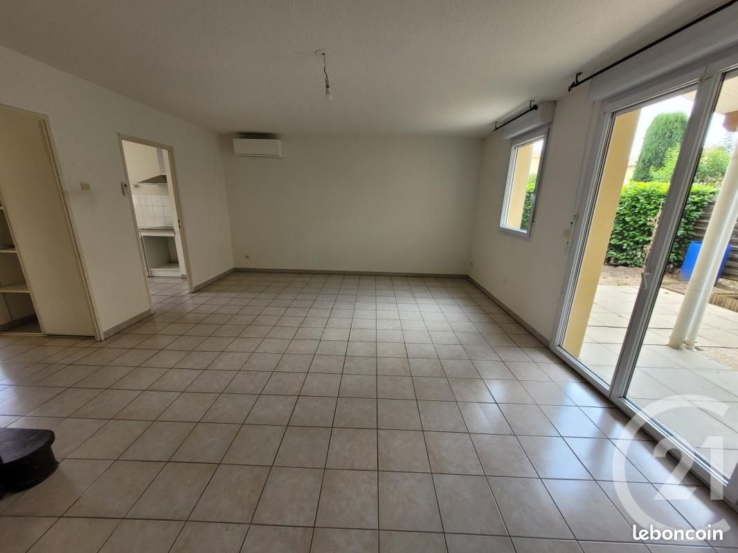 Maison 5 pièces 84 m² · à Gaillac · 84 m² · 165 000 €