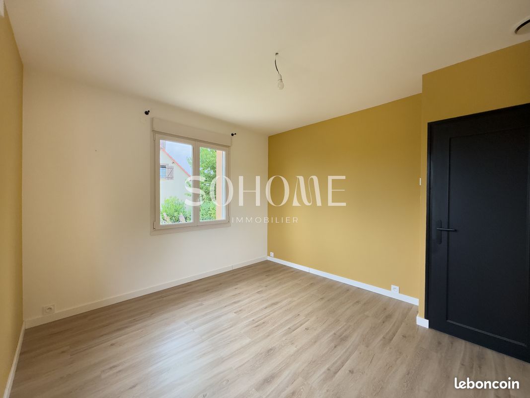 Maison 5 pièces 118 m² (image 9)
