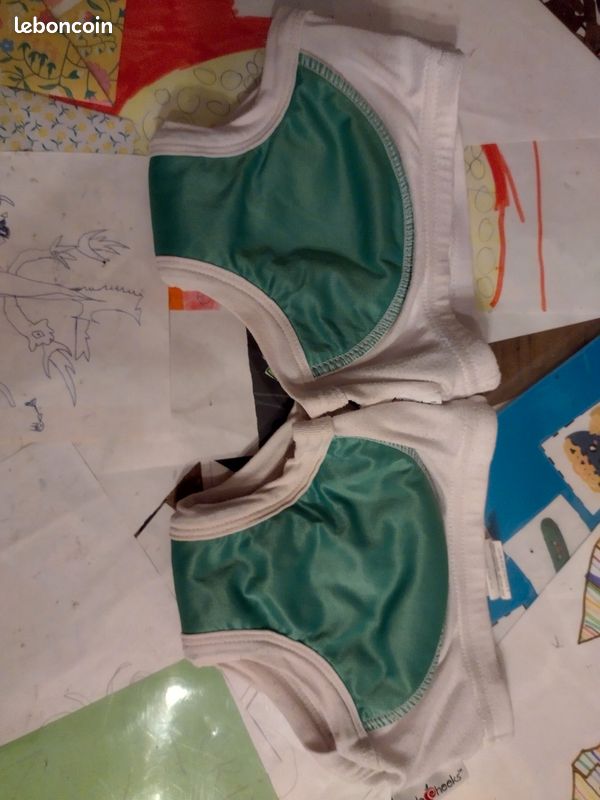 Culottes d'apprentissage (image 1)