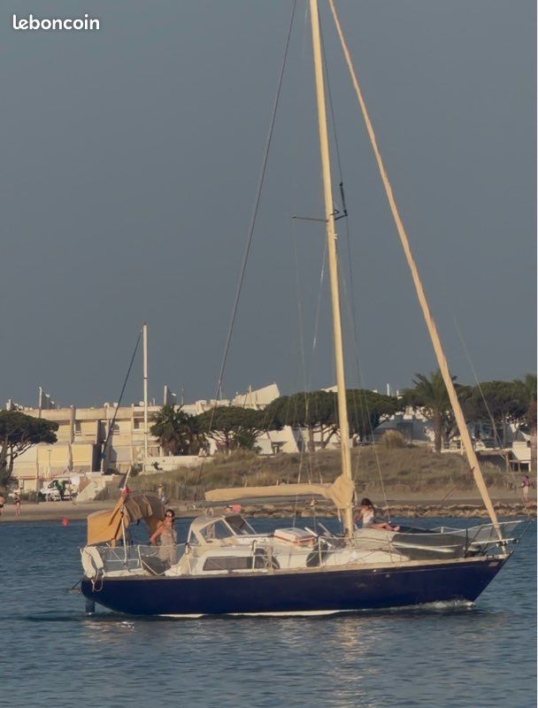 Dufour arpege — Vedi foto 1