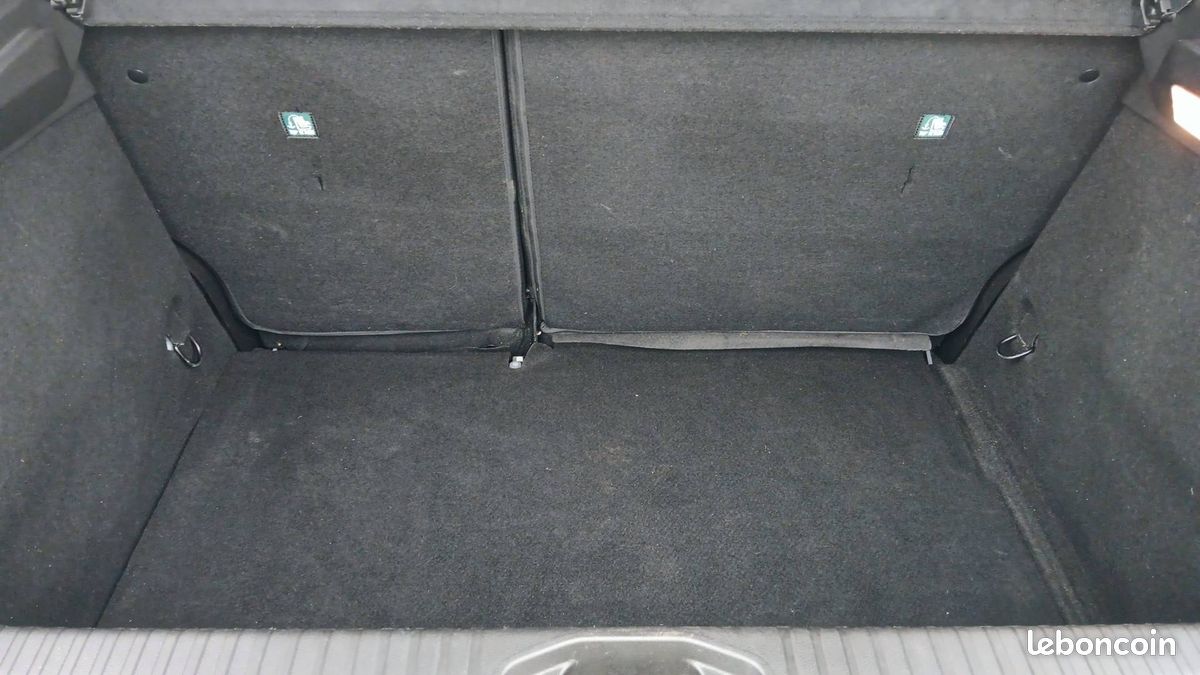 Renault clio tce 90 equilibre (image 19)