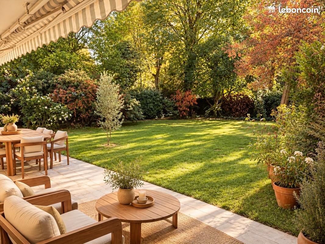 Appartement 130 m² · à Neuilly-sur-Seine · 130 m² · 2 100 000 €