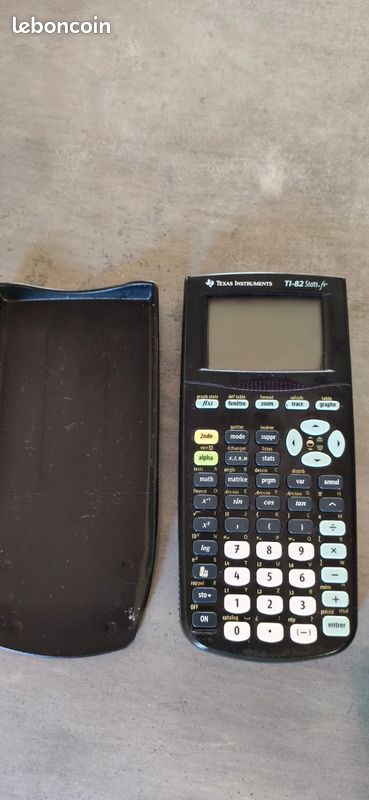 Lot de fournitures scolaires, Papeterie, matériel pour Bureau (image 6)