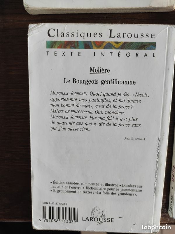 4 Molière (image 3)