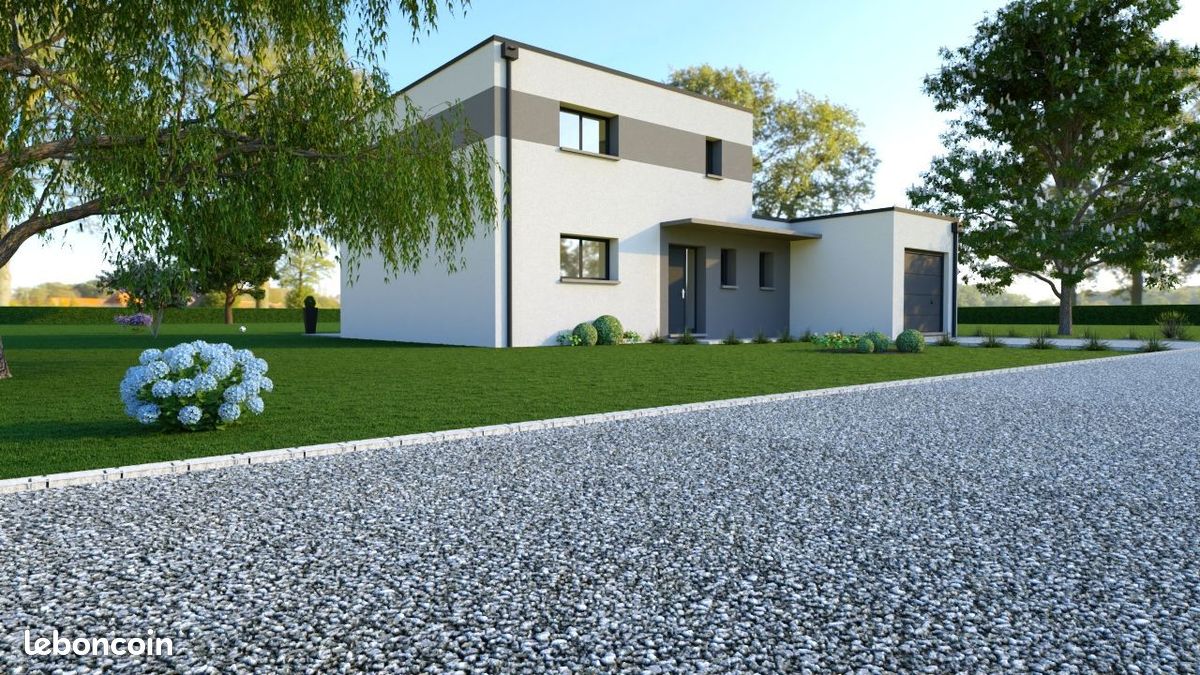 Terrain 800 m² Pont De Metz · à Pont-de-Metz · 135 600 €