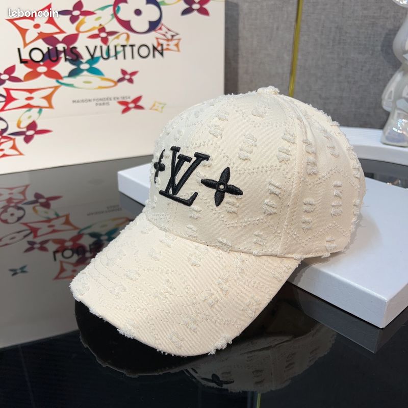 Chapeau (image 5)