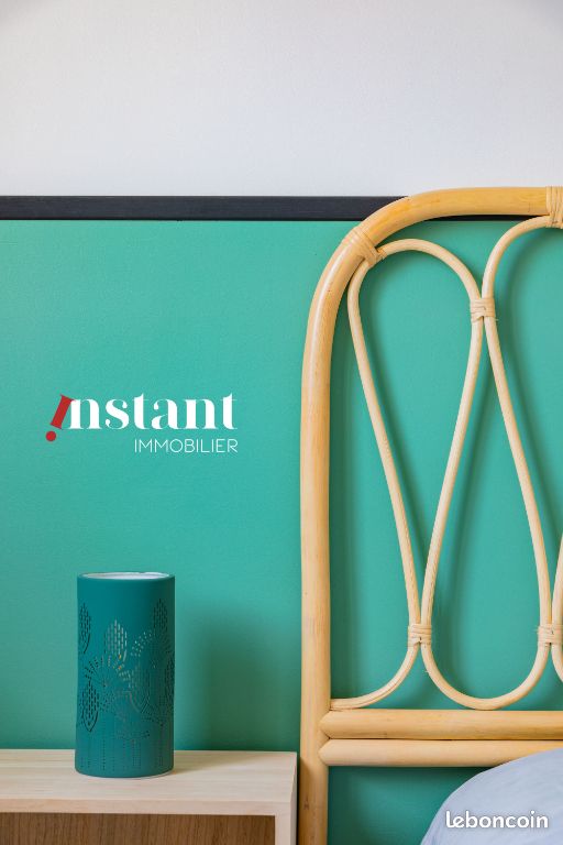 Appartement a louer sainte-foy-les-lyon - 4 pièce(s) - 69 m2 - Surfyn