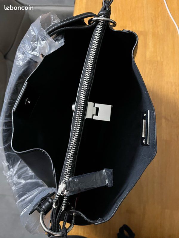 Sac valentino bag (image 6)