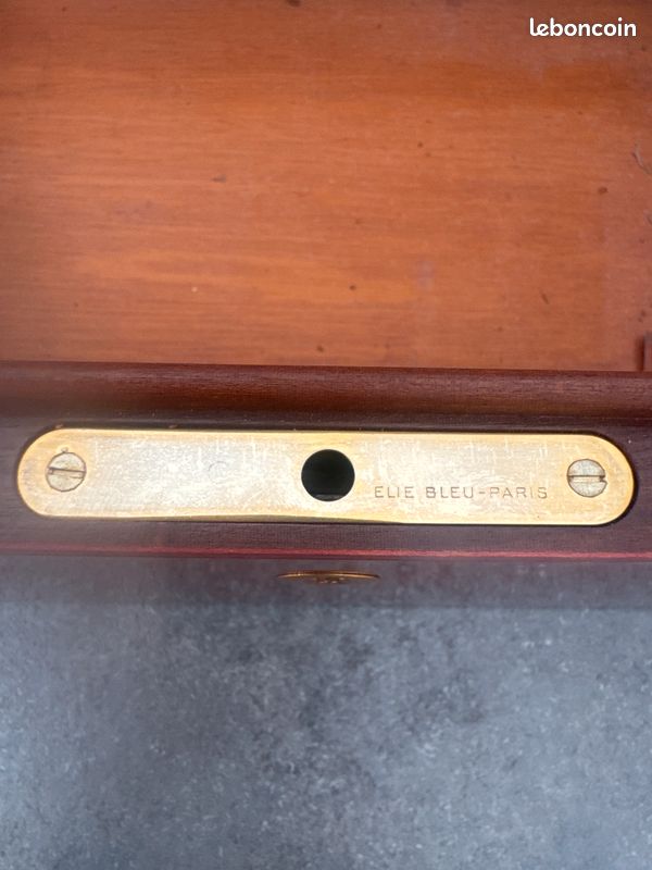 Cigare d'occasion - Collection - leboncoin