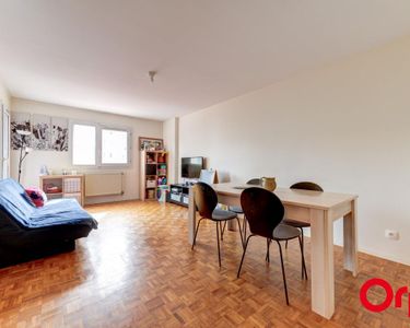Appartement 279 000 € - 67 m²