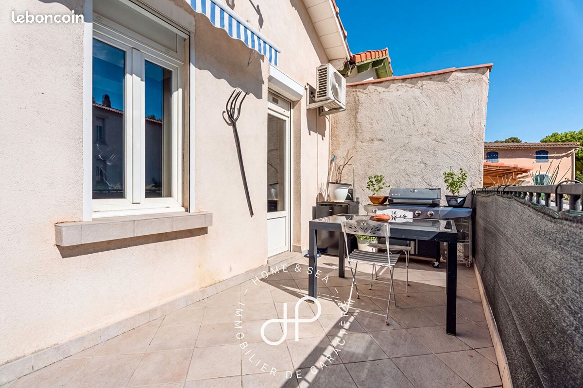 Appartement 3 pièces 82 m² · à Marseille · 82 m² · 129 000 €