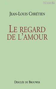 CHRETIEN jean-louis – philosophie – 15 livres neufs (image 12)