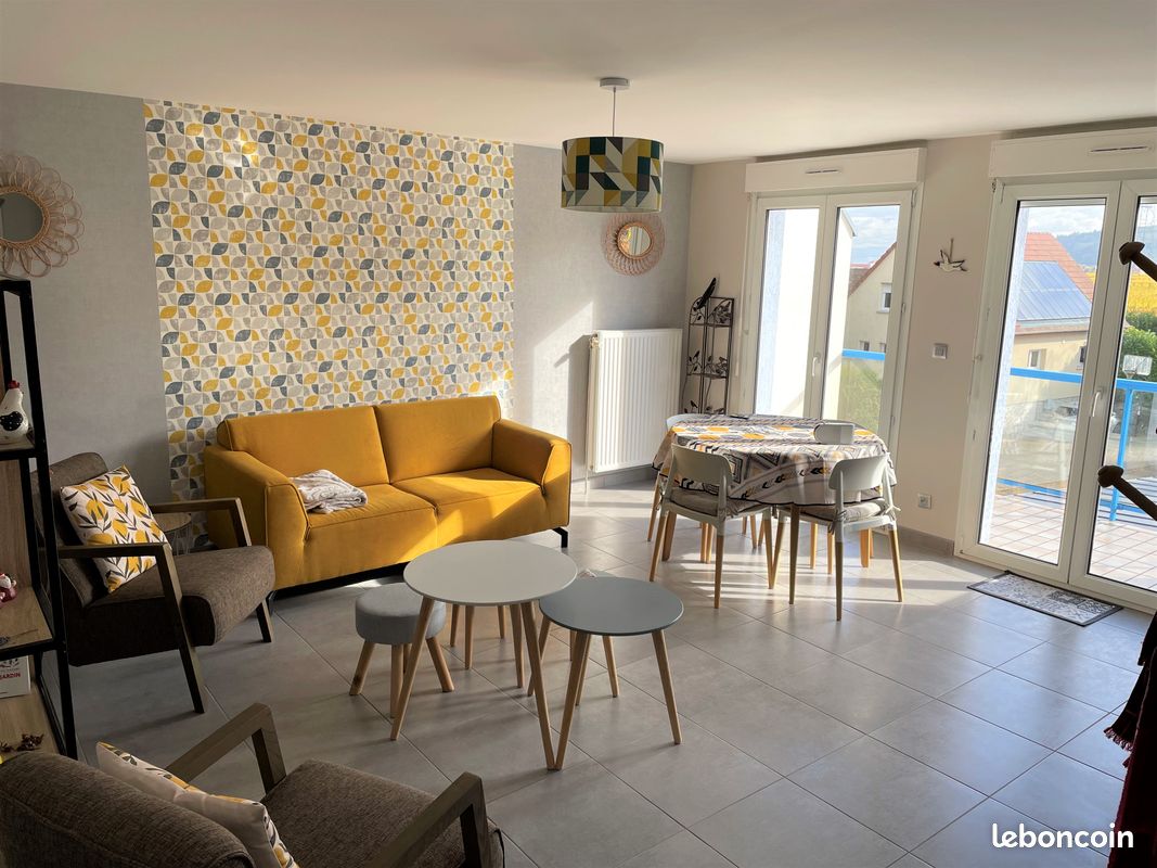 Location-gites (image 5)