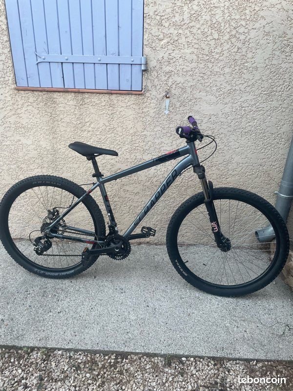 Tuto Wheeling Bon Velo Pour Wheeling Vélo Scraper Pour Wheeling