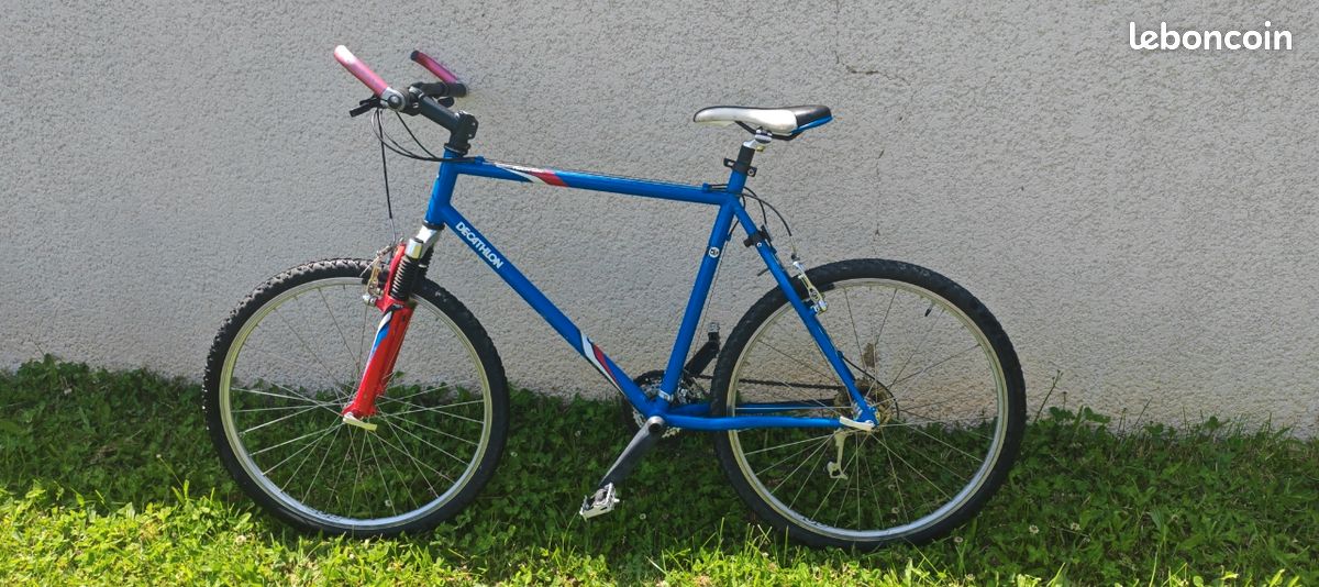 Velo Bebe Velo 14 Pouces Auchan Borneobulletin Velo Petite Fille